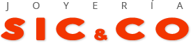 Logotipo SIC&CO