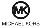 Logotipo Michael Kors