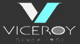 Logotipo Viceroy