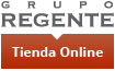Enlace a la tienda Joyería y Relojería Online
